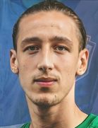 Saruhan Sariboyu ve yaşı kaç