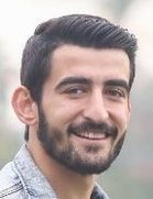 Salih Sazakboyu ve yaşı kaç