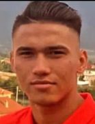 Abdurrahman Uresinboyu ve yaşı kaç