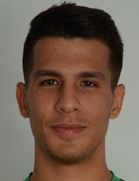 Sabrican Kucukboyu ve yaşı kaç