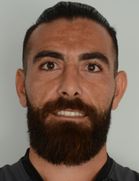 Gokhan Bulutboyu ve yaşı kaç