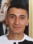 Ekin Karakuyuboyu ve yaşı kaç