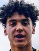 Tyler Meiserboyu ve yaşı kaç