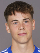 Fabian Wilfingerboyu ve yaşı kaç