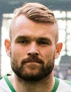 Mads Fengerboyu ve yaşı kaç