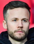 Robert Lundstromboyu ve yaşı kaç