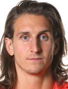 David Mitov Nilssonboyu ve yaşı kaç