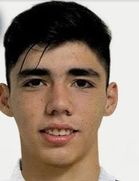 Leonardo Floresboyu ve yaşı kaç