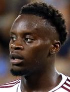 Junior Mwangaboyu ve yaşı kaç