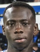 Yankuba Mintehboyu ve yaşı kaç