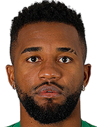 Cicinhoboyu ve yaşı kaç