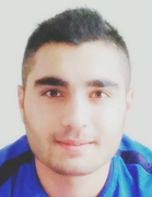 Mehmet Fatih Saboyu ve yaşı kaç