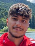 Mustafa Ayataboyu ve yaşı kaç