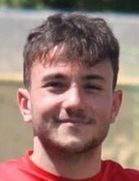 İzzet Berkay Tambayboyu ve yaşı kaç