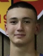 Samil Ozturkboyu ve yaşı kaç