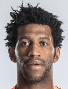 Giltmboyu ve yaşı kaç