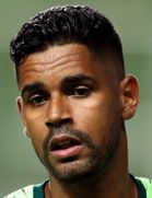 Aderlanboyu ve yaşı kaç