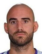 Jonathan Herisboyu ve yaşı kaç