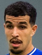 Alai Ghasemboyu ve yaşı kaç