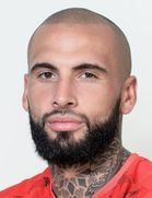 Joey Sukboyu ve yaşı kaç