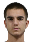 Hasan Turhan Turkerboyu ve yaşı kaç