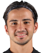 Umitcan Eksiboyu ve yaşı kaç