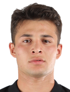 Yusuf Efe Yamanboyu ve yaşı kaç