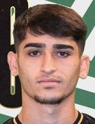 Samet Bozkurtboyu ve yaşı kaç