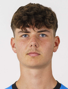 Harald Hauserboyu ve yaşı kaç