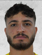 Ferit Bay Gunduzboyu ve yaşı kaç