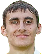 Catalin Cucosboyu ve yaşı kaç