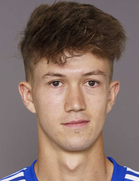 Jakob Kolbboyu ve yaşı kaç