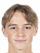 Matte Smetsboyu ve yaşı kaç