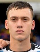 Francisco Marcoboyu ve yaşı kaç