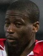 Delphin Tshiembeboyu ve yaşı kaç