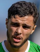 Yuliwes Bellacheboyu ve yaşı kaç