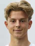 Ljubomir Popovicboyu ve yaşı kaç