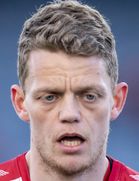 Kasper Kuskboyu ve yaşı kaç