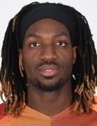 Luis Pedro Cavandaboyu ve yaşı kaç