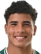 Pedro Junqueiraboyu ve yaşı kaç