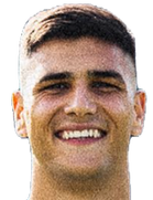 Martin Robainaboyu ve yaşı kaç