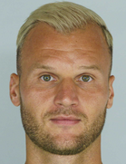 Matthias Maakboyu ve yaşı kaç