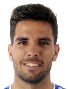 Leandro Cabreraboyu ve yaşı kaç
