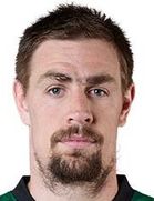 Sebastian Coatesboyu ve yaşı kaç