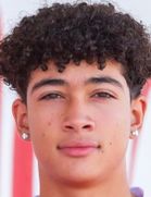 Lukas Da Silva Freundorferboyu ve yaşı kaç