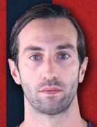 Angelo Corsiboyu ve yaşı kaç