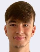 Dominik Banboyu ve yaşı kaç