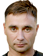 Yuriy Pankivboyu ve yaşı kaç