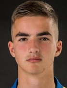 Oleksandr Bilonozhkoboyu ve yaşı kaç