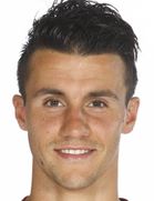 Sebastien Corchiaboyu ve yaşı kaç